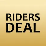 RidersDeal News icon