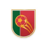 Portuguese Soccer live icon