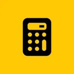 ChitCalculator icon