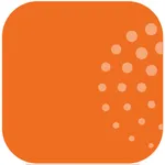 tumóvilpaga icon