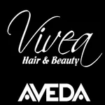 Vivea Aveda Hair Salons icon