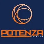 Potenza Telecom icon
