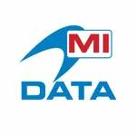 MiData Credito icon