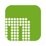 Mortadelia App icon