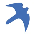 Kestrel LiNK icon