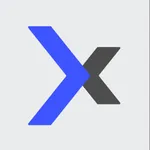 HarvX Driver icon