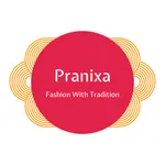 Pranixa icon