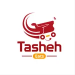 Tasheh Merchant icon