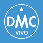 DMC Vivo icon