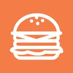 Kendall's Grill icon