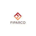 Fiparco icon