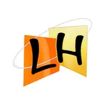 LHISP SAC icon