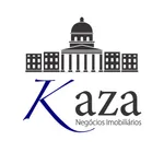 Grupo Kaza icon