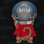 Escape the Teleportation Maze icon