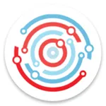 Rootnet Intranet icon