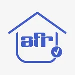 AFR Inspections icon