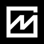 Mobility MVMNT icon