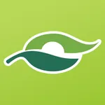 Ecopatio icon