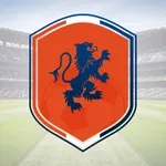 Netherlands Soccer live icon