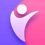 WOW Body - Best Body Editor icon