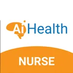 Ai Nurse icon