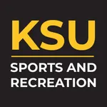 Kennesaw State Sports & Rec icon