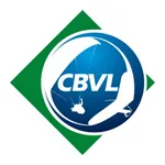 CBVL icon