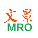 文景MRO icon