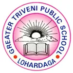 Greater Triveni Public School icon