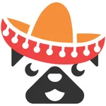 Amigo - Anonymous Q&A icon