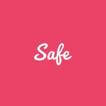 SafeShowings icon