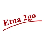 Etna 2 go icon