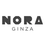 NORA GINZA icon