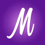M Studio Студия маникюра icon