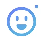 emoca icon