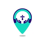 في طريقي أصلي icon