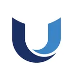 ULINK Dashcam icon