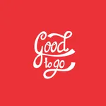 Good To Go Store - Meats icon