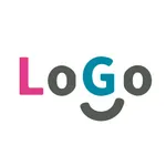 LoGoチャット icon