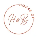 House of Hair and Beauty icon