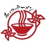 あいつのラーメン icon