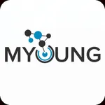 Myoung icon