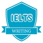 IELTS Writings icon