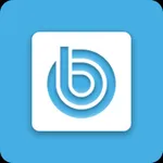 Bilr - Timekeeping & Billing icon