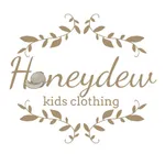 honeydewusa icon