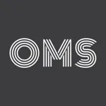 EMSO OMS ADMIN icon