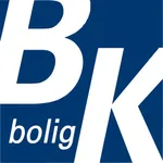 Mit BK Bolig icon