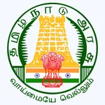 TamilNaduExcise icon