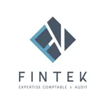 Fintek - Comptable à Paris icon