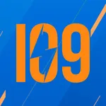 AIKEY 109 icon